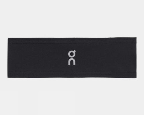 On Core Headband