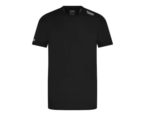 Pressio Elite SS Tee