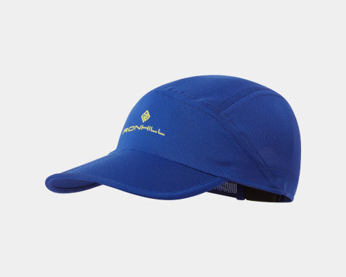 Ronhill Air-Lite Split Cap