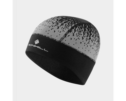 Ronhill Reflect Beanie