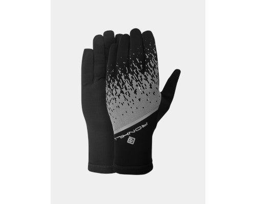 Ronhill Reflect Glove