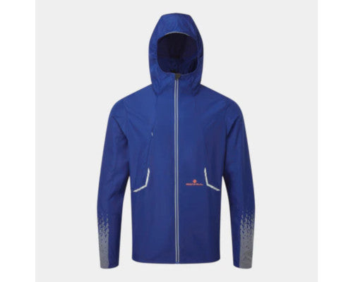 Ronhill Tech Reflect Jacket