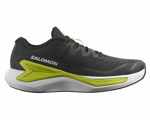 Salomon DRX Bliss 2