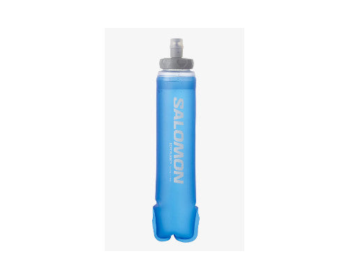 Salomon Soft Flask 500ml