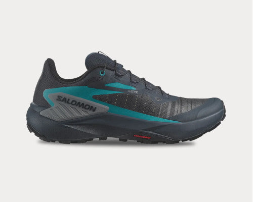 Salomon Genesis