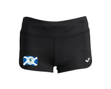 Load image into Gallery viewer, SVHC Joma Stella Ladies Shorts
