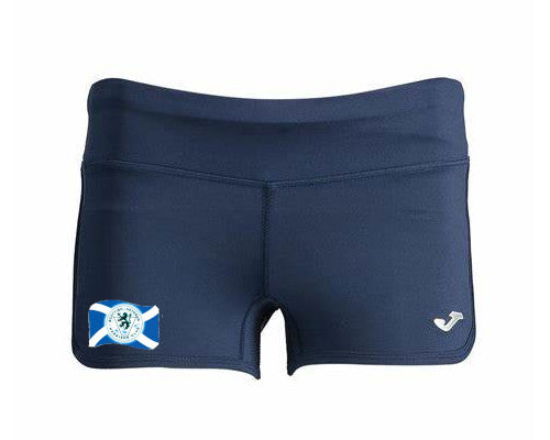 SVHC Joma Stella Ladies Shorts