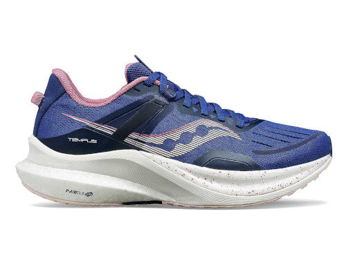 Ladies Running Shoes – Migo Sports