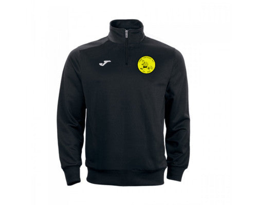 TT Joma Faraon 1/4 Zip Top