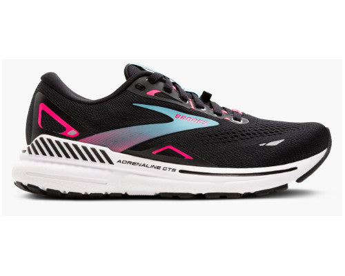 Brooks Adrenaline GTS 23 GTX