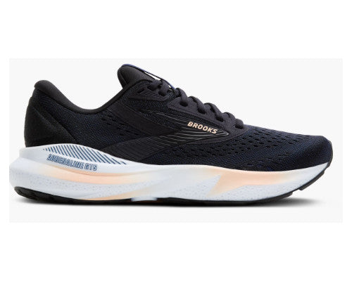 Brooks Adrenaline GTS 24