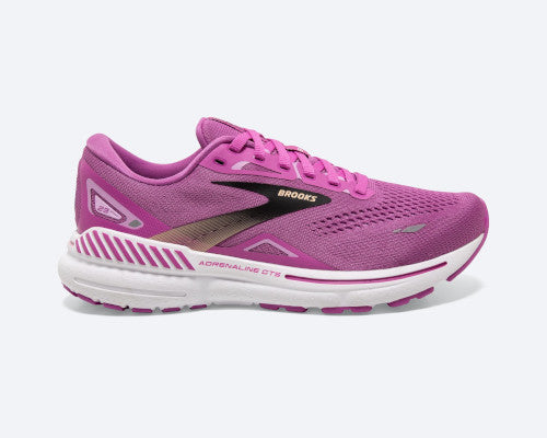 Brooks Adrenaline GTS 23 Migo Sports