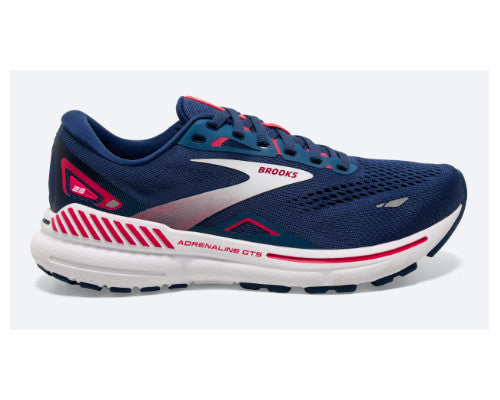 Brooks Adrenaline GTS 23 Migo Sports