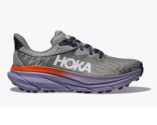 Hoka Challenger 7