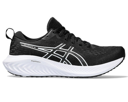 Asics Excite 10