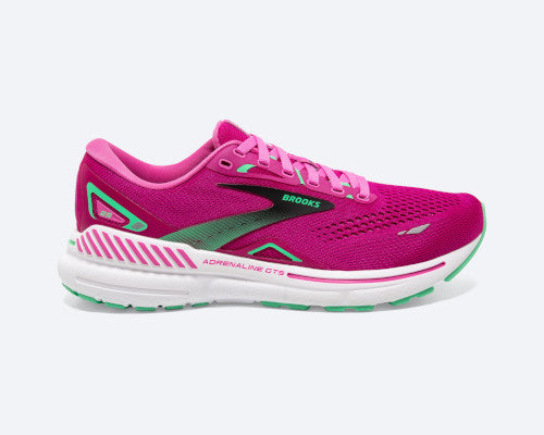 Brooks Adrenaline GTS 23