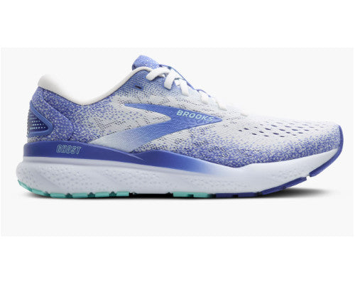 Brooks Ghost 16