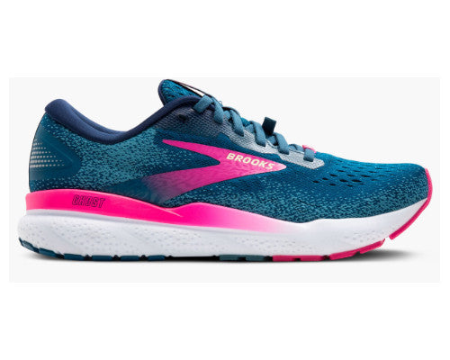 Brooks adrenaline gts 16 purple online