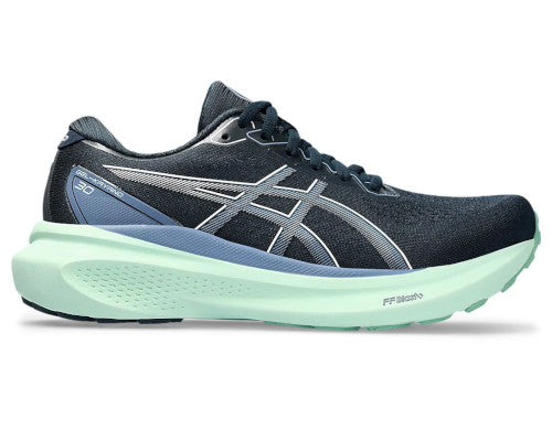 Asics Kayano 30