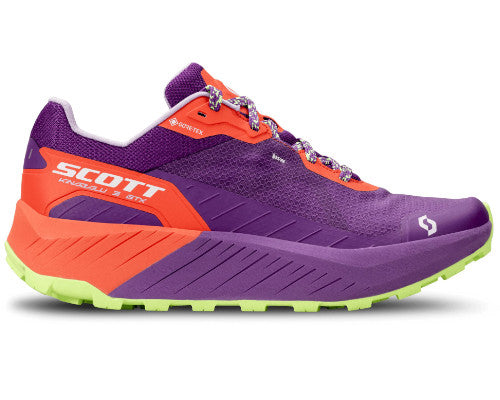 Scott Kinabalu 3 Gore-Tex