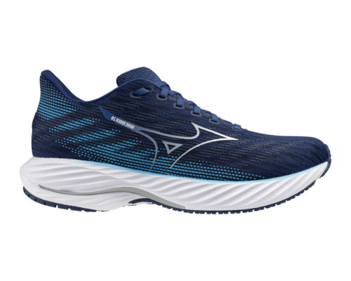 Mizuno Wave Rider 28