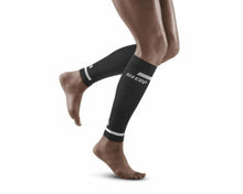 Load image into Gallery viewer, CEP Womens Calf Sleeves
