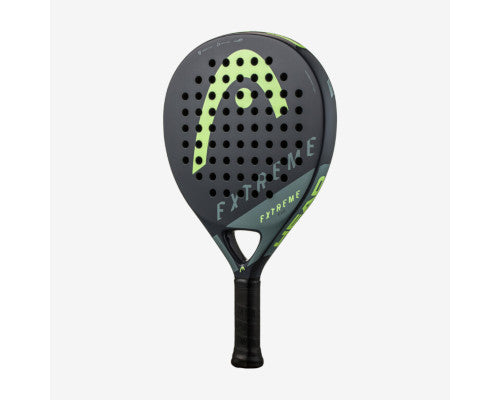 Head Evo Extreme 2023 Padel Racket