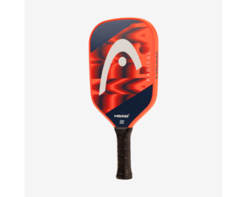 Head Radical Tour Grit 2024 Pickleball Paddle