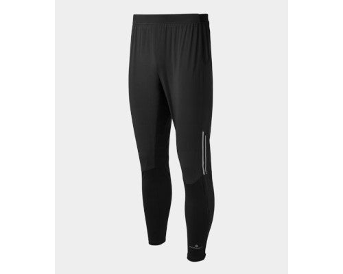 Ronhill Tech Flex Pant