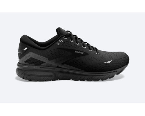 Brooks ghost fashion 10 weight