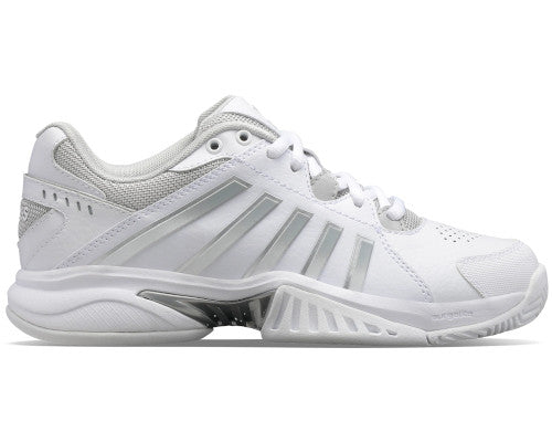 K Swiss Receiver V Ladies