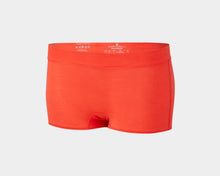 Load image into Gallery viewer, Ronhill Women&#39;s Short
