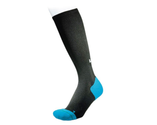 Ultimate Performance Compression Sock Migo Sports