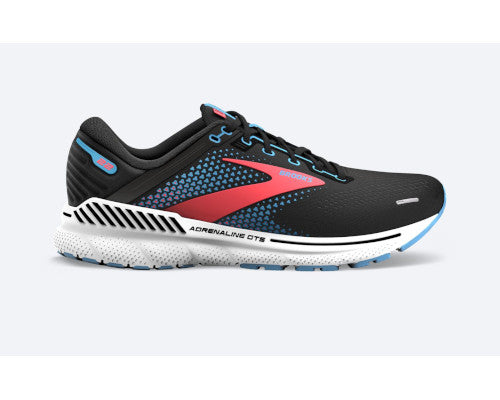 brooks Migo Sports