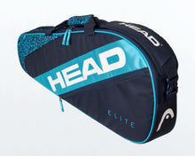 Load image into Gallery viewer, Head Elite 3R Bag
