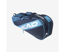 Load image into Gallery viewer, Head Elite 6R Bag
